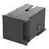 Epson T671100 C13T671100 originálna odpadová nádobka