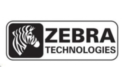 Zebra síťový zdroj Zebra QLn420, QLn320, QLn220, ZQ500, ZQ600