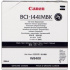Canon BCI-1441MBK 0174B001 matná čierna (matte black) originálna cartridge