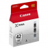 Canon CLI-42LGY 6391B001 svetlo sivá (light grey) originálna cartridge