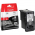Canon PG-540L 5224B011 čierna (black) originálna cartridge
