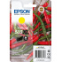 Epson 503XL T09R440 C13T09R44010 žltá (yellow) originálna cartridge