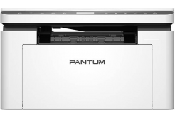 Pantum BM2300NW laserová multifunkcia