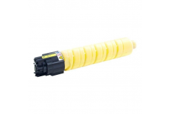Ricoh 821075/821095 žltý (yellow) kompatibilný toner