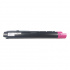 Xerox 006R01826 purpurový (magenta) kompatibilný toner