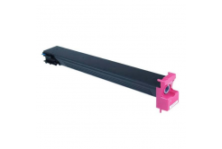 Konica Minolta TN711M A3VU350 purpurový (magenta) originálny toner