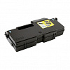 HP originálna collection unit 9U1Q5A, 300 000 str.