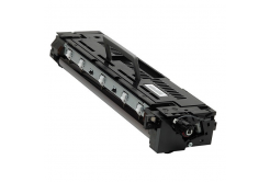 Kyocera DK-716 302GR93043 čierna (black) originálna valcová jednotka