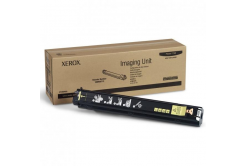 Xerox 108R00713 čierna (black) originálna valcová jednotka