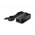 HP 1P3K6AA#ABB AC adaptér 65W USB-C LC, 1P3K6AA