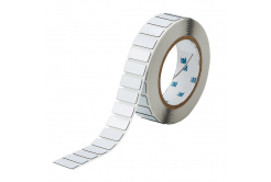 Brady THTEP-04-7593-WT / 805799 EPREP štítky, 27.00 mm x 18.00 mm