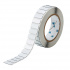 Brady THTEP-04-7593-WT / 805799 EPREP štítky, 27.00 mm x 18.00 mm