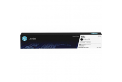 HP 176A W1760A čierny (black) originálny toner