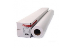 Canon 2", Matt Coated Paper, matný, 36", 7215A001, 180 g/m2, papír, 914mmx30m, bílý, pro inkoustové tiskárny, role, grafický