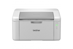 Brother HL-L1230W HLL1230WYJ1 laserová tlačiareň