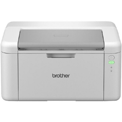 Brother HL-L1230W HLL1230WYJ1 laserová tlačiareň