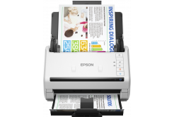 Epson WorkForce DS-530II B11B261401 skener