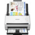 Epson WorkForce DS-530II B11B261401 skener