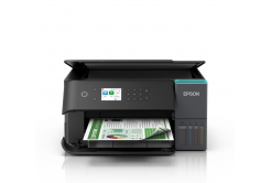 Epson EcoTank L6360 C11CL42401 atramentová multifunkcia
