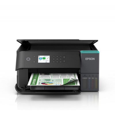 Epson EcoTank L6360 C11CL42401 atramentová multifunkcia
