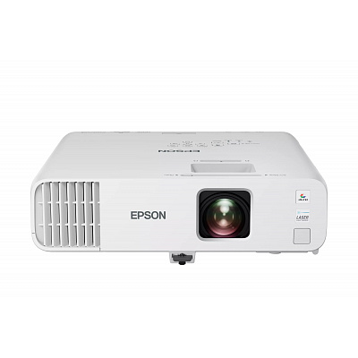 Epson EB-L270F