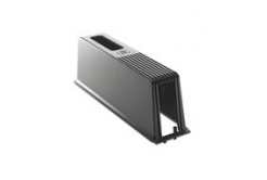 HP kryt zadních portů HP (dc7900/dc7800 USDT)