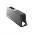 HP kryt zadních portů HP (dc7900/dc7800 USDT)