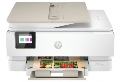 HP ENVY Inspire 7920e 242Q0B#686 atramentová multifunkcia