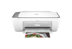 HP DeskJet 2820e 588K9B#686 atramentová multifunkcia