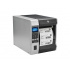 Zebra ZT620 ZT62063-T2E0200Z, label printer, 12 dots/mm (300 dpi), rewind, disp. (colour), RTC, ZPL, ZPLII, USB, RS-232, BT, Ethernet