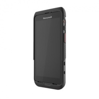Honeywell CT47, FlexRange, 2D, USB-C, BT, NFC, warm-swap, Android