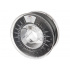 Spectrum 80308 3D filament, ASA 275, 1,75mm, 1000g, Strieborný (Silver star)