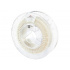 Spectrum 80953 3D filament, ASA-X GF10, 1,75mm, 500g, Prírodný (Natural)