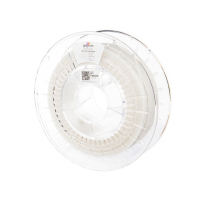 Spectrum 80728 3D filament, PCTG GF10, 1,75mm, 500g, Prírodný (Natural)