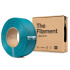 "The Filament" by Spectrum TF-24190, ReFill, HT-PLA, 1,75mm, 1000g, modrý (Tooling turquoise)