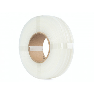 Spectrum 81258 Refill 3D filament, Premium PLA High Speed, 1,75mm, 1000g, Priesvitný (Neon transparent)
