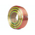 Spectrum 81284 Refill 3D filament, PLA Silk rainbow, 1,75mm, 1000g, Viacfarebný (Fusion)