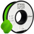 Professional Lab FG-P120-E1, 3D filament, TPU 95A, 1,75mm, 1000g, zelený (Green)