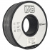 Professional Lab FG-P3-E1, 3D filament, ABS+, 1,75mm, 1000g, Sivý (Grey)