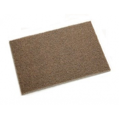 3M Scotch Brite™ 7440 Brúsny hárok Cut & Polish CP-SH, A MED, 224 mm x 158 mm (07440)