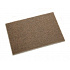 3M Scotch Brite™ 7440 Brúsny hárok Cut & Polish CP-SH, A MED, 224 mm x 158 mm (07440)