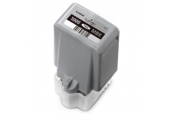 Canon PFI-1000MBK, 0545C001 matná čierna (matte black) originálna atramentová cartridge