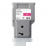 Canon PFI-320M 2892C001 purpurová (magenta) originálna atramentová cartridge