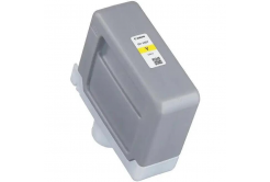 Canon PFI-340 Y 4777C001 žltá (yellow) originálna cartridge