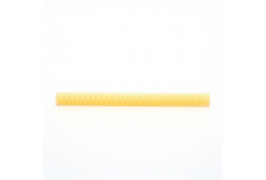 3M 3762 Q Scotch-Weld Tavné nereaktívne lepidlo, balenie 5 kg