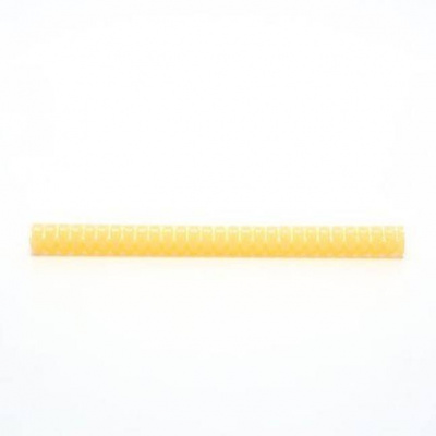 3M 3762 Q Scotch-Weld Tavné nereaktívne lepidlo, balenie 5 kg