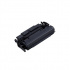Canon 041HBK čierný (black) kompatibilný toner