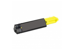 Dell WH006 / 593-10156 žltý (yellow) kompatibilný toner