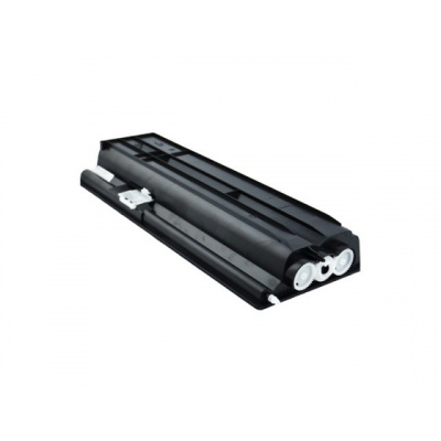 Kyocera Mita TK-420 čierny kompatibilný toner