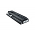 Kyocera Mita TK-420 čierny kompatibilný toner